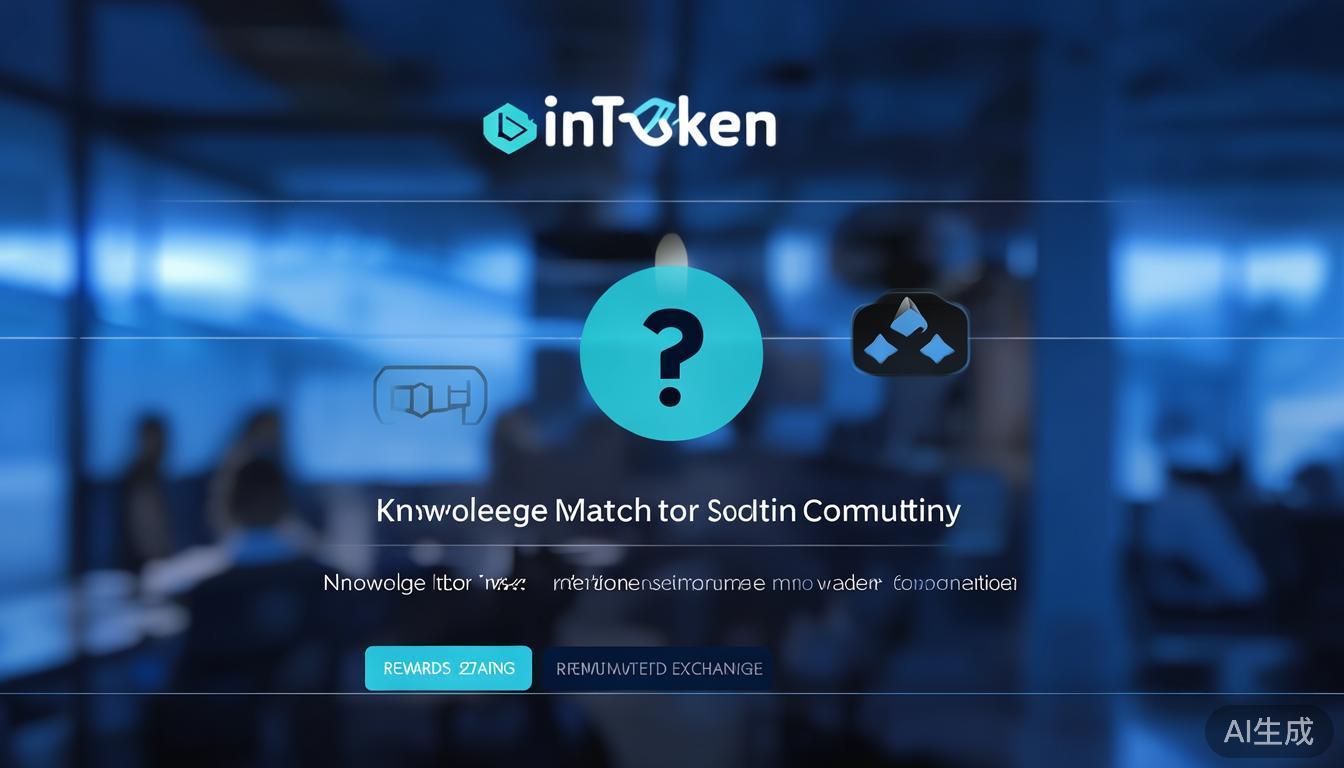 如何在imToken官网下载3.0版本中促进用户间的互动?_官方互动平台_互动网络平台