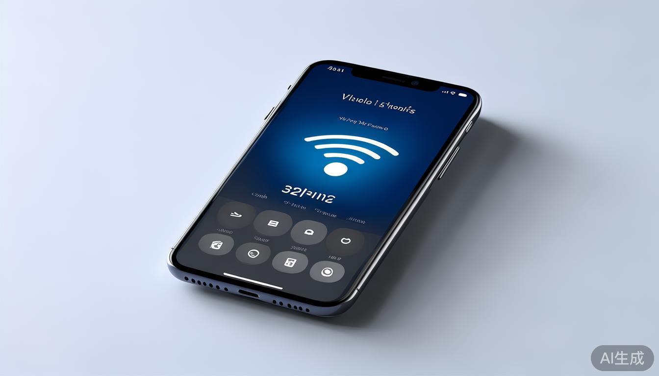 冷钱包能查记录吗_如何查冷钱包地址流水_imtoken下载中心APP冷钱包技术走查