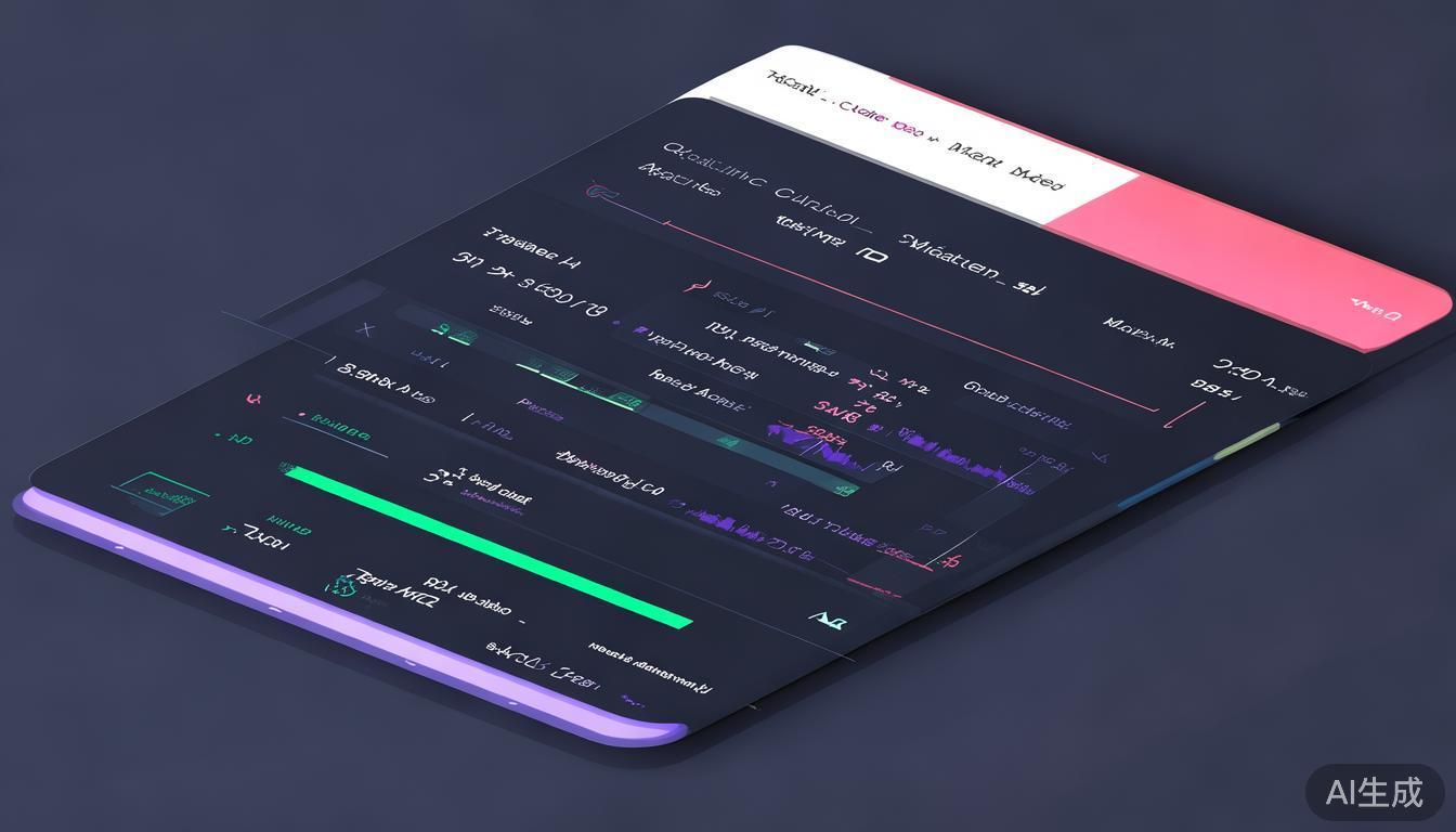 imToken钱包的功能多样性与应用前景_钱包的应用_钱包技术