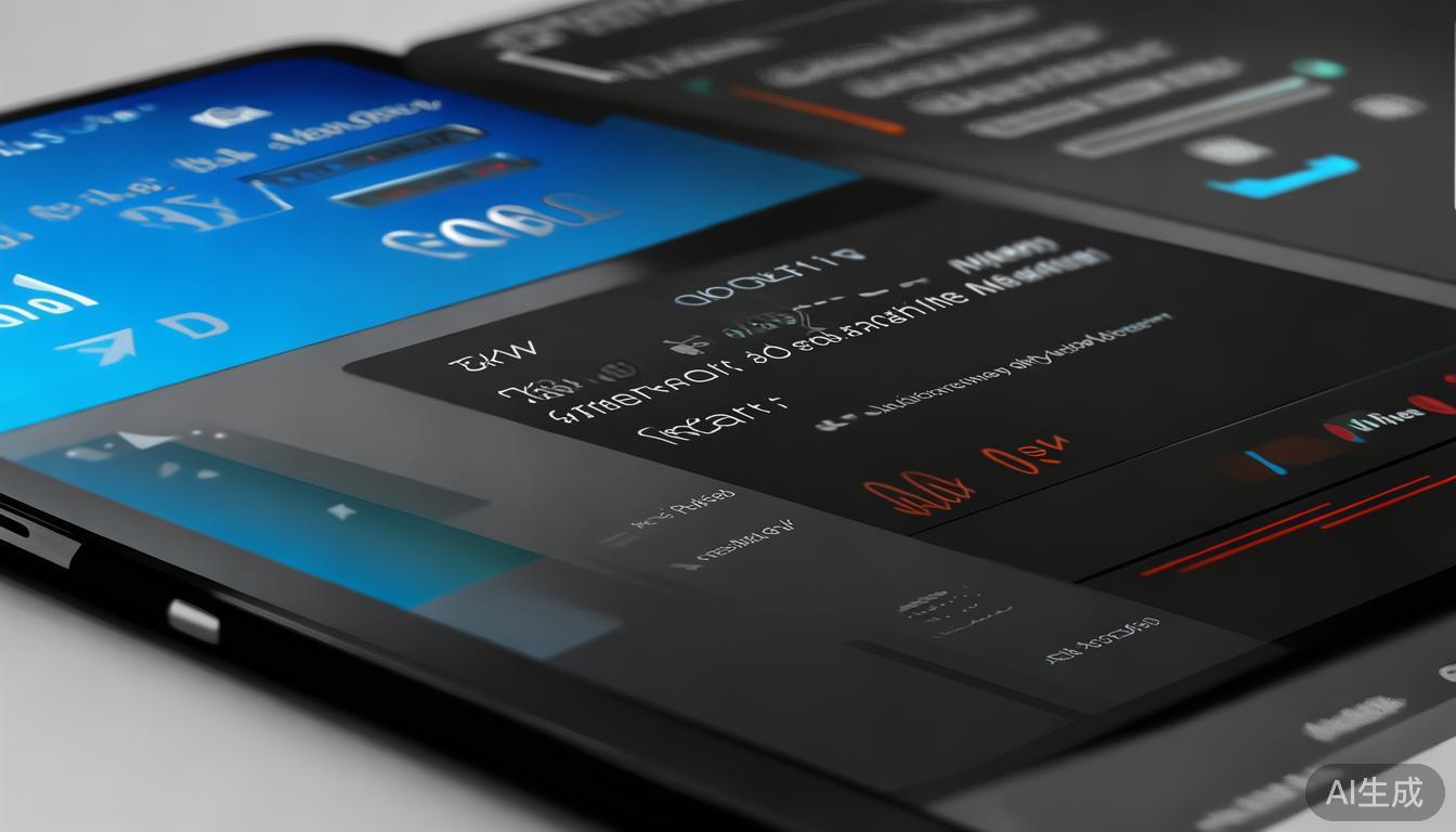 钱包官方网站_imtoken钱包官网下载最新版_钱包官方下载