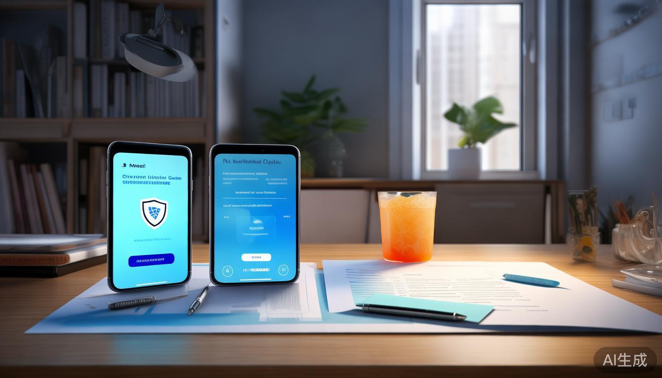 下载π钱包_如何通过imToken钱包app最新下载获取技术支持？_钱包下载地址