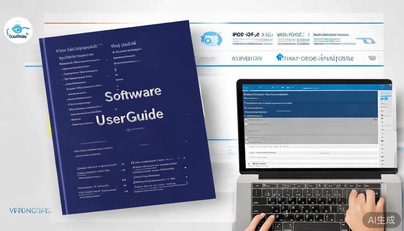oracle建立用户_linux建立用户_如何在imToken下载入口上建立稳定的用户关系？