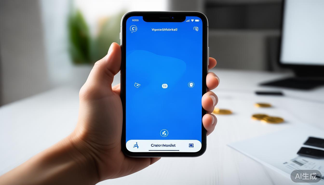 案例借鉴意义_借鉴app_学习借鉴imToken正版网站的成功案例