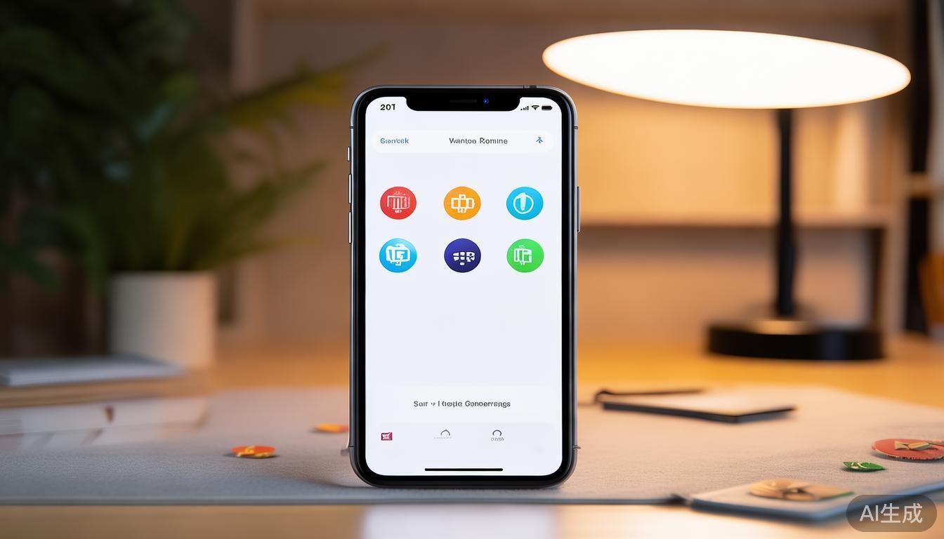 ios生态是什么意思_apple生态_苹果生态imToken最新苹果下载整体评价
