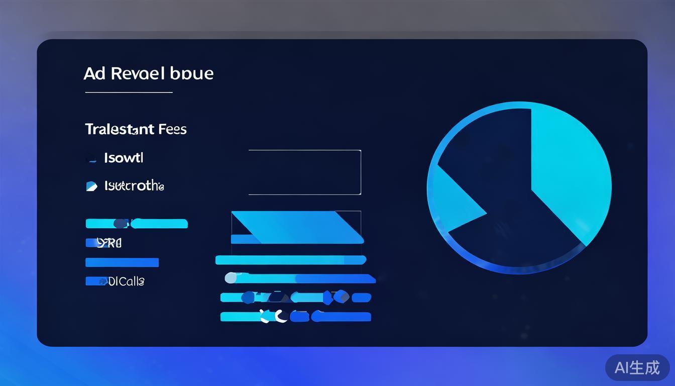 钱包app官网_钱包官方网站_imToken钱包官方app下载的财务数据与用户支持