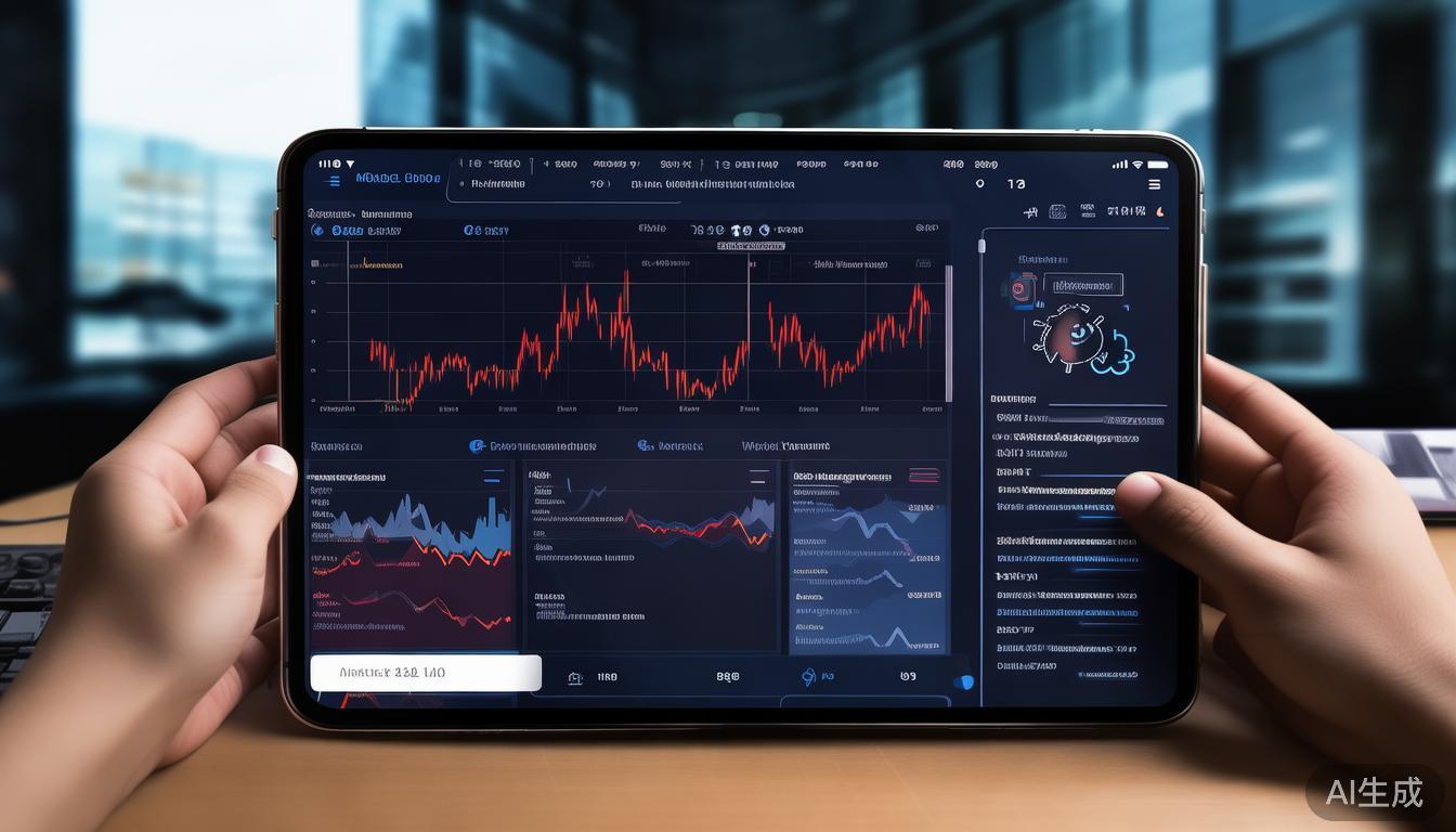 趋势调查名词解释_调查imToken官网下载2.0国际版的用户行为与趋势_趋势调查什么意思