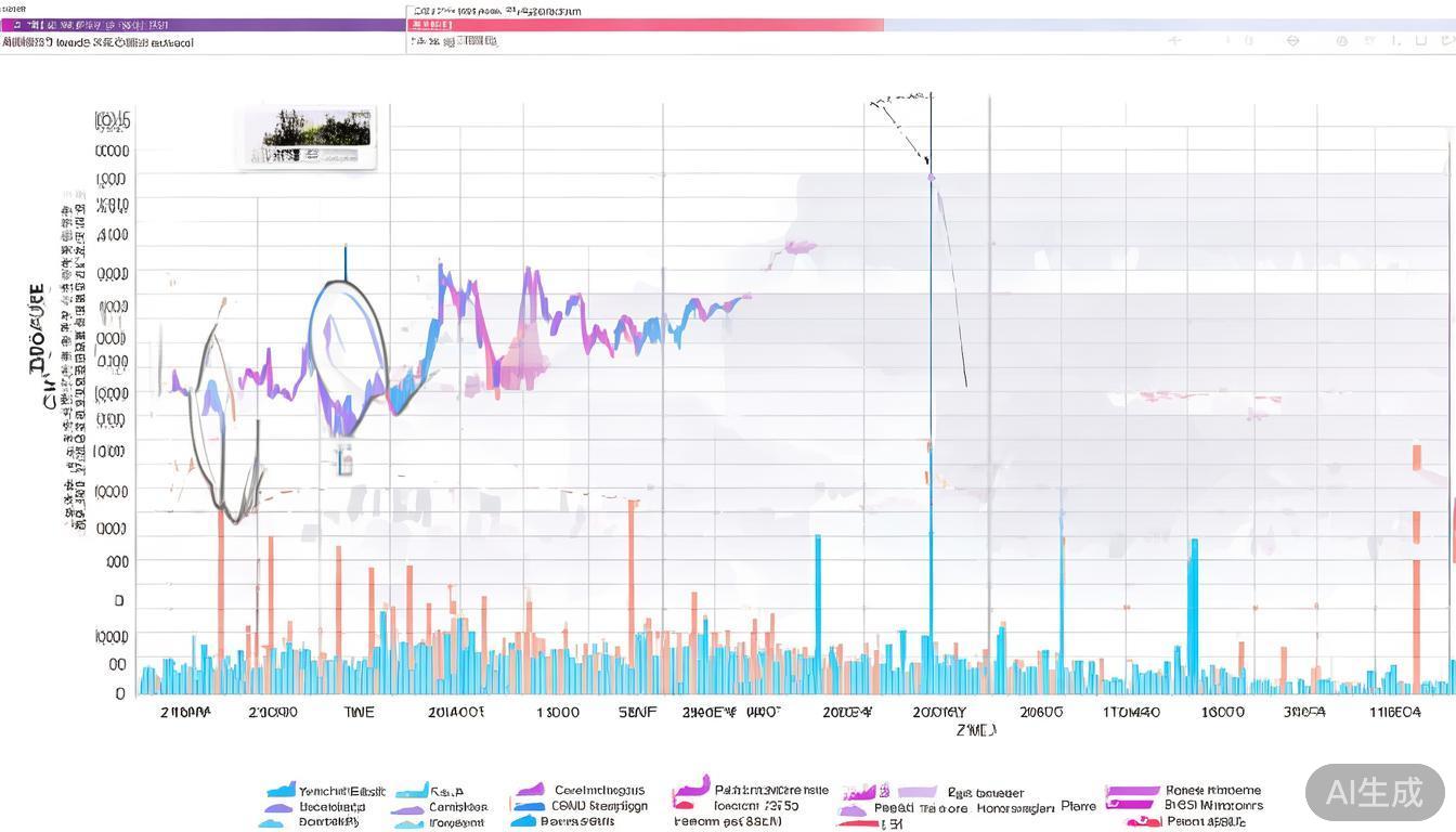 钱包市场现状分析_imToken钱包官网app下载的使用数据与用户行为分析_钱包app官网
