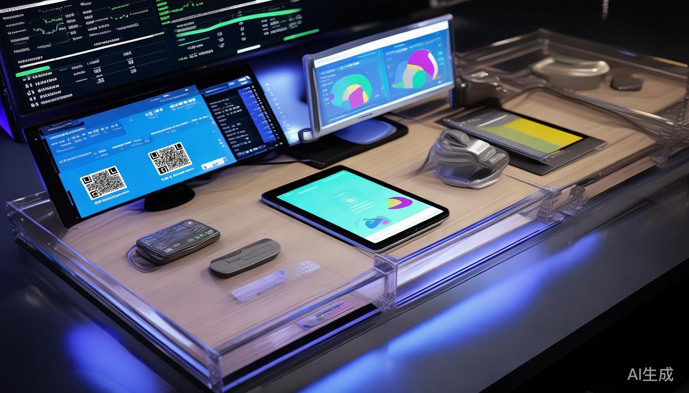 数字资产管理领域：理解客户需求，转化imToken潜在需求并规避痛点