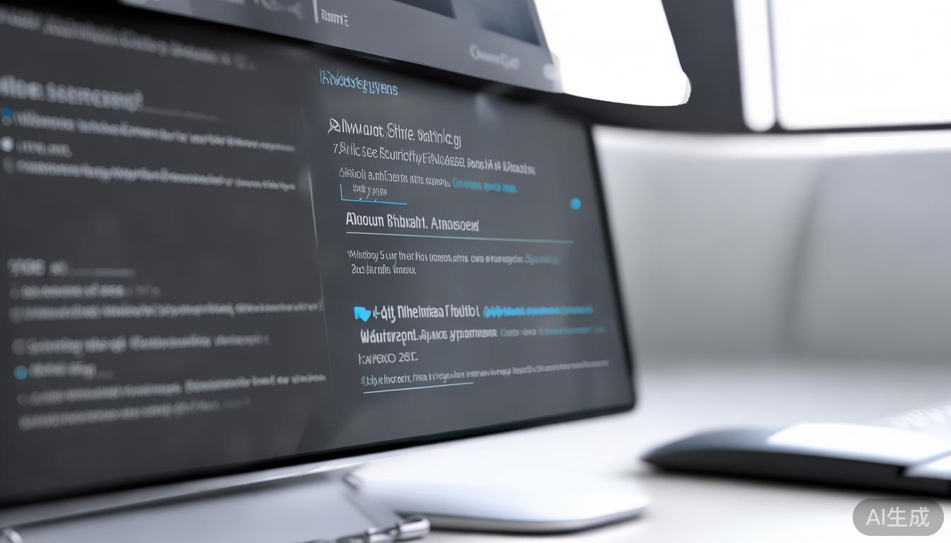 数字钱包imToken保障资产安全，隐私设置要点需精准把控