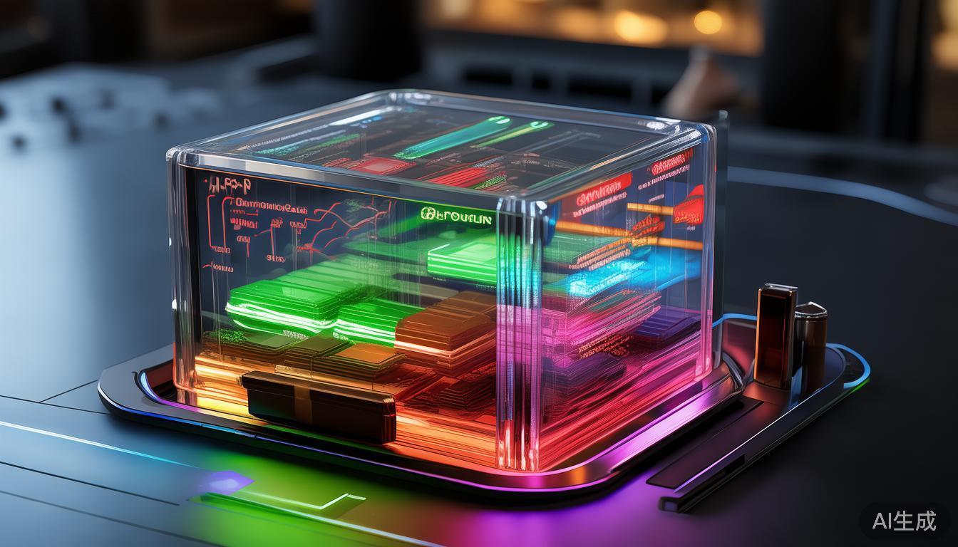 加密货币投资如何保障资产安全？imToken钱包使用要点及风险应对