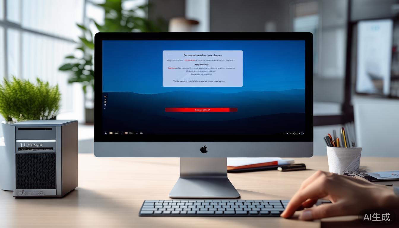 长期使用imToken通用版的体验：服务有亮点也有提升空间
