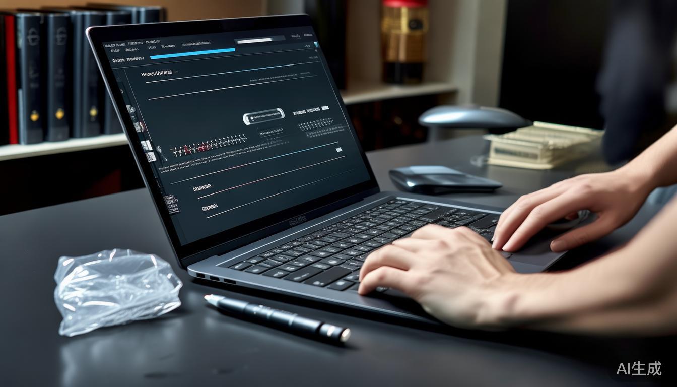 IM钱包官网暗藏风险？剖析风险+防护策略，筑牢安全防线