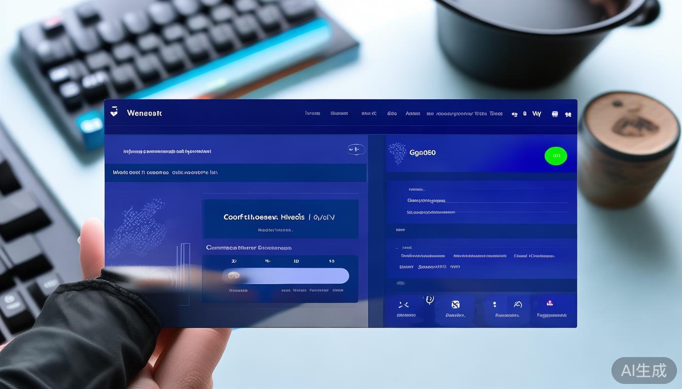 加密货币世界机遇风险并存，借助imToken投身DeFi项目要注意啥？