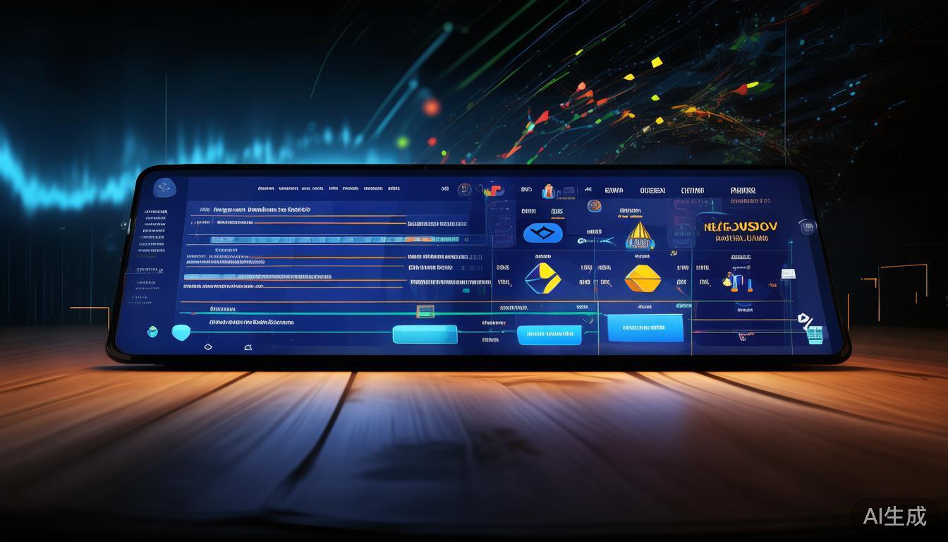 数字货币跨境支付渐趋普及，imToken官网下载保障资产安全