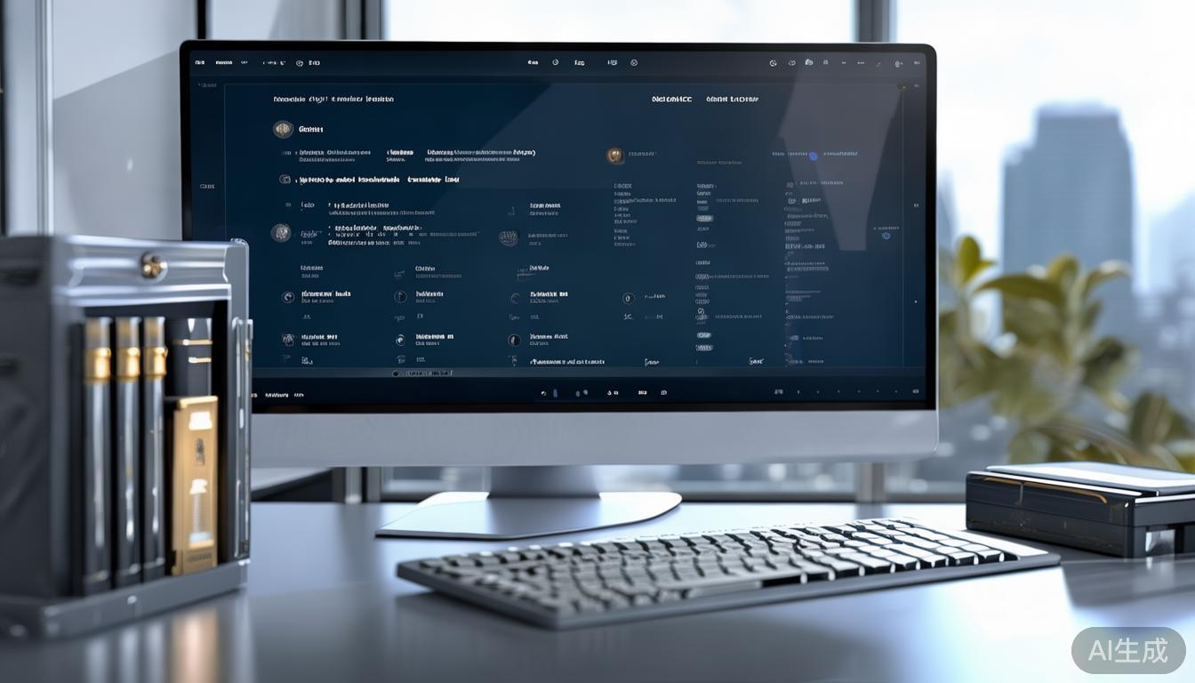 数字资产资深参与者：imToken下载及使用中的困扰与风险梳理