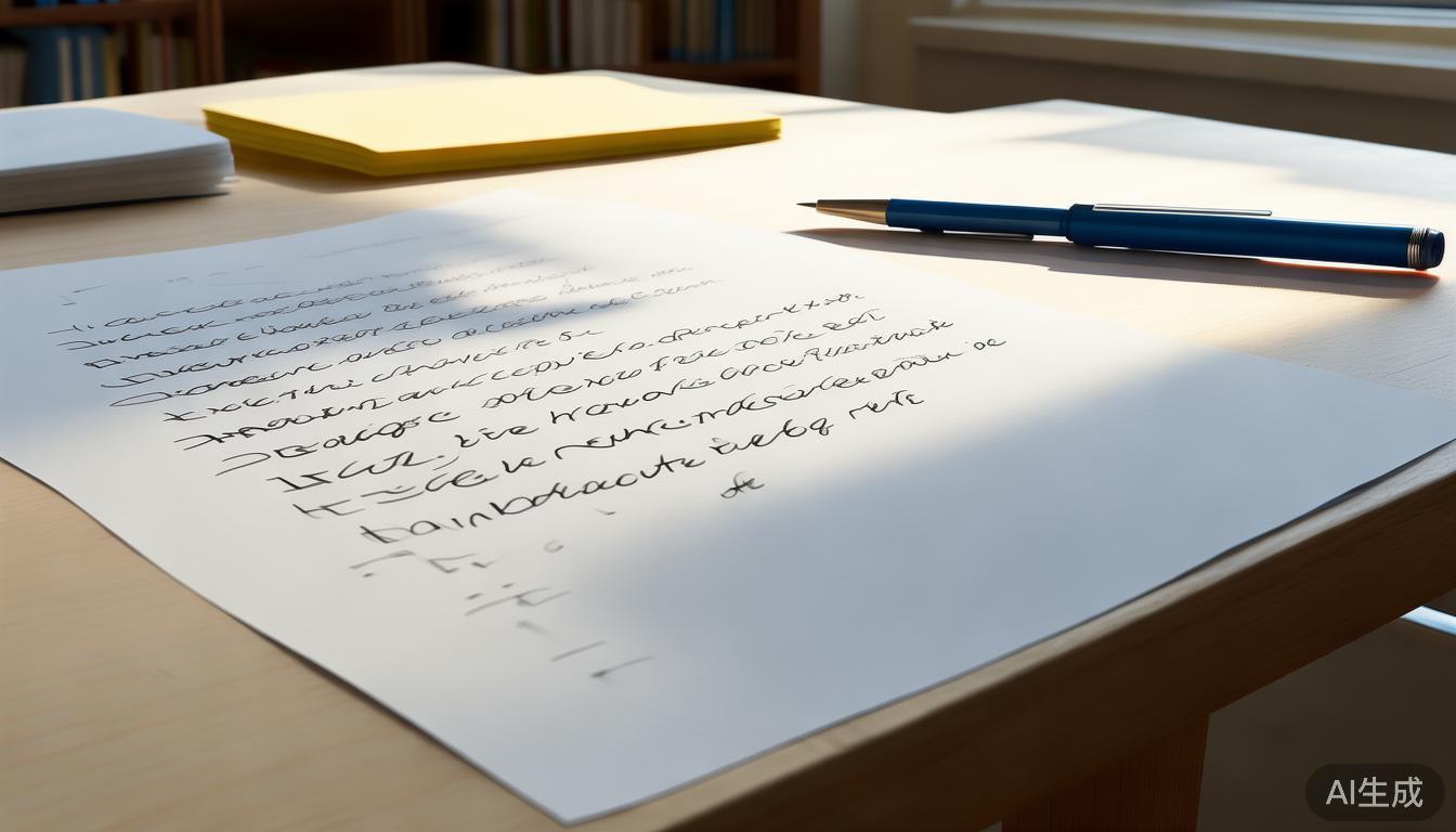 imToken钱包安卓版用户注册流程详解，安全踏入加密世界