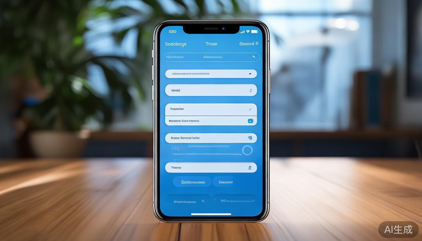 imToken苹果设备下载常见问题及解决办法，你知道吗？