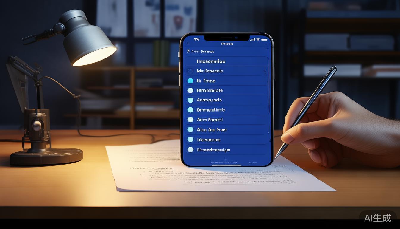 最佳人才管理实践_新手指南：使用imToken钱包APP的最佳实践_钱包的手势操作密码在哪里设置