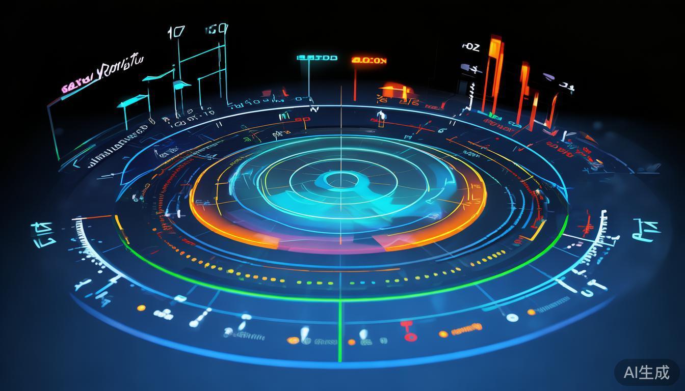 网络分发节点_内容分发三级节点_imtoken下载中心分发节点分级管理