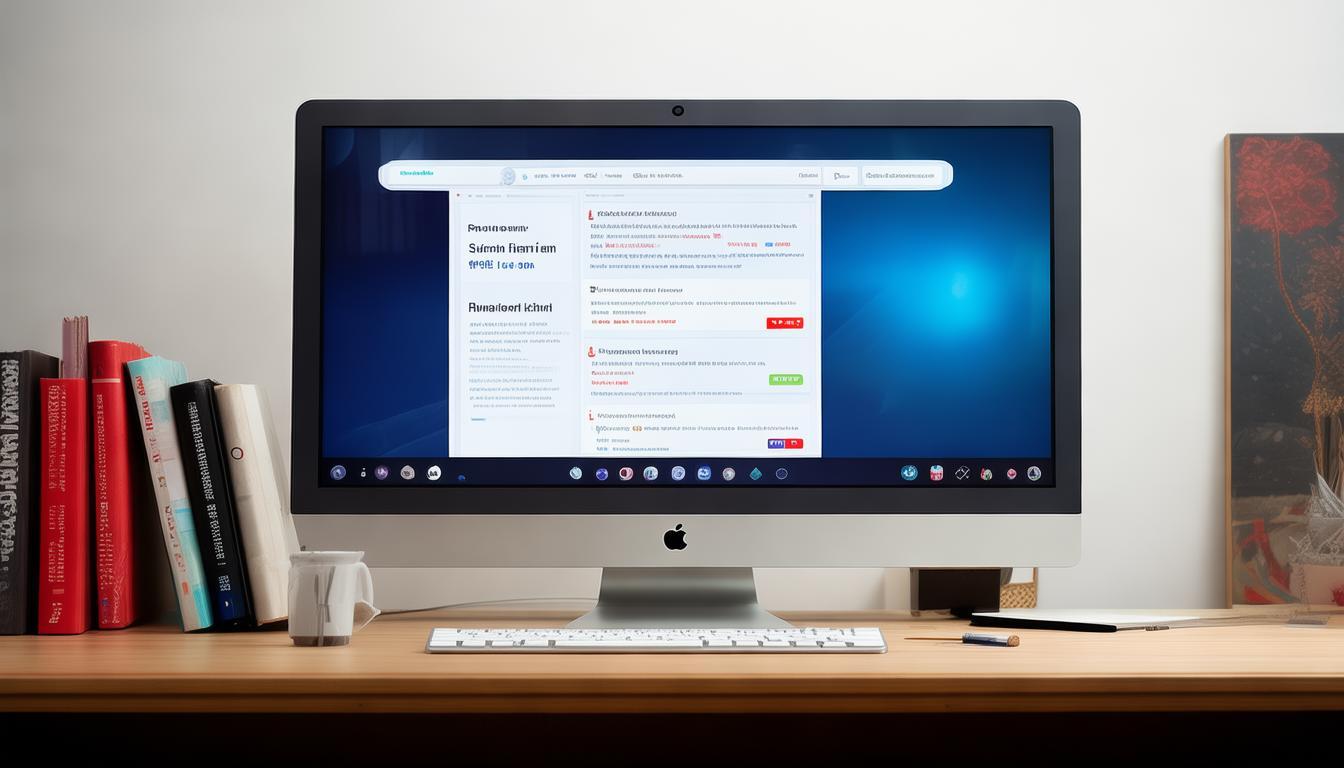 如何安全准确找到imtoken钱包官方站点及下载途径？看这里