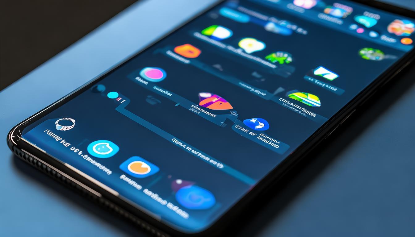 imToken钱包安卓版支持哪些数字资产？比特币与以太坊特点解析