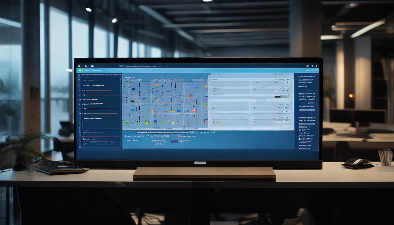 imtoken钱包新版界面设计与用户体验，有赞也有待完善