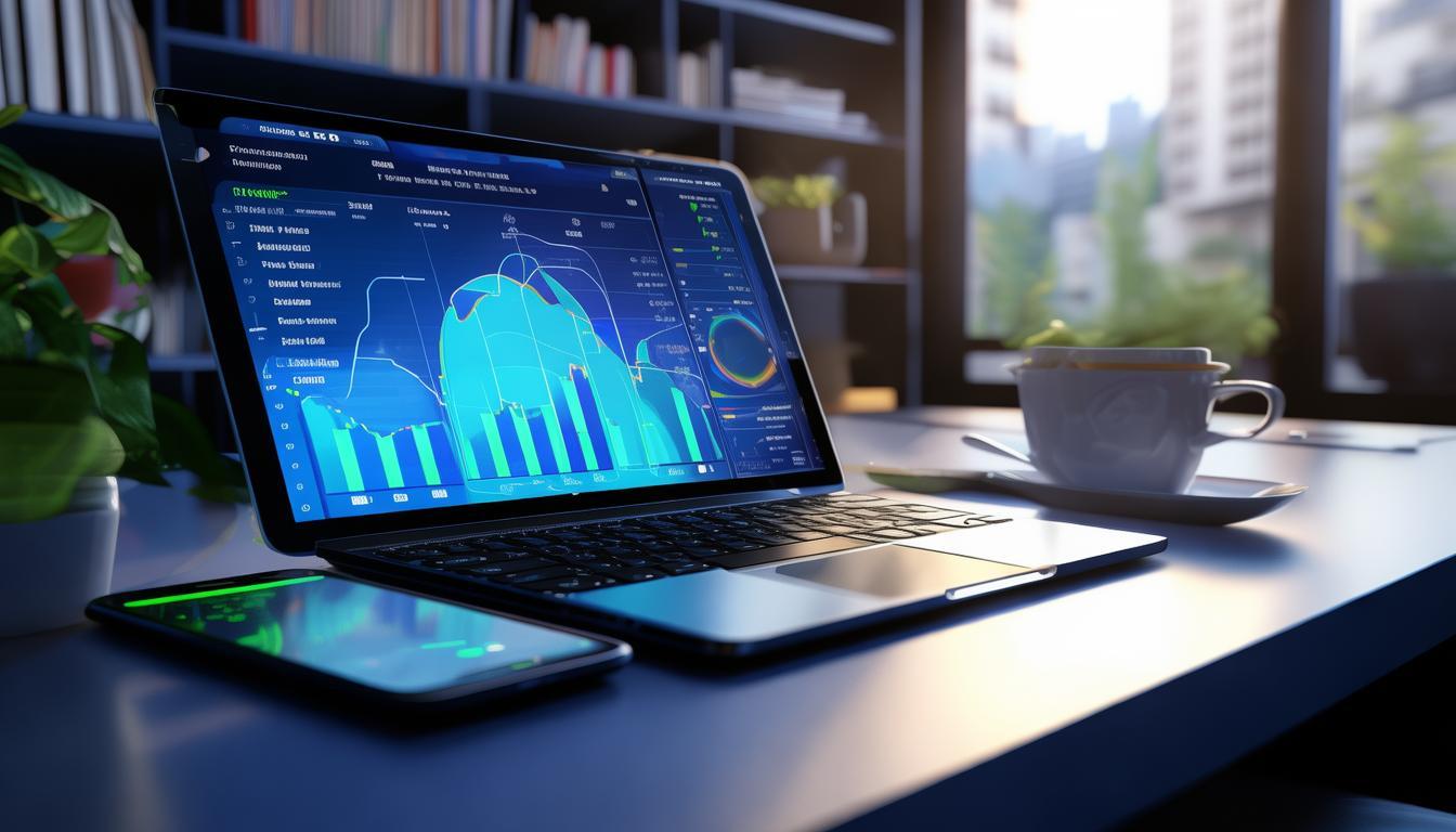 Tokenim钱包安卓版快速转账窍门：网络与信息准确性很关键