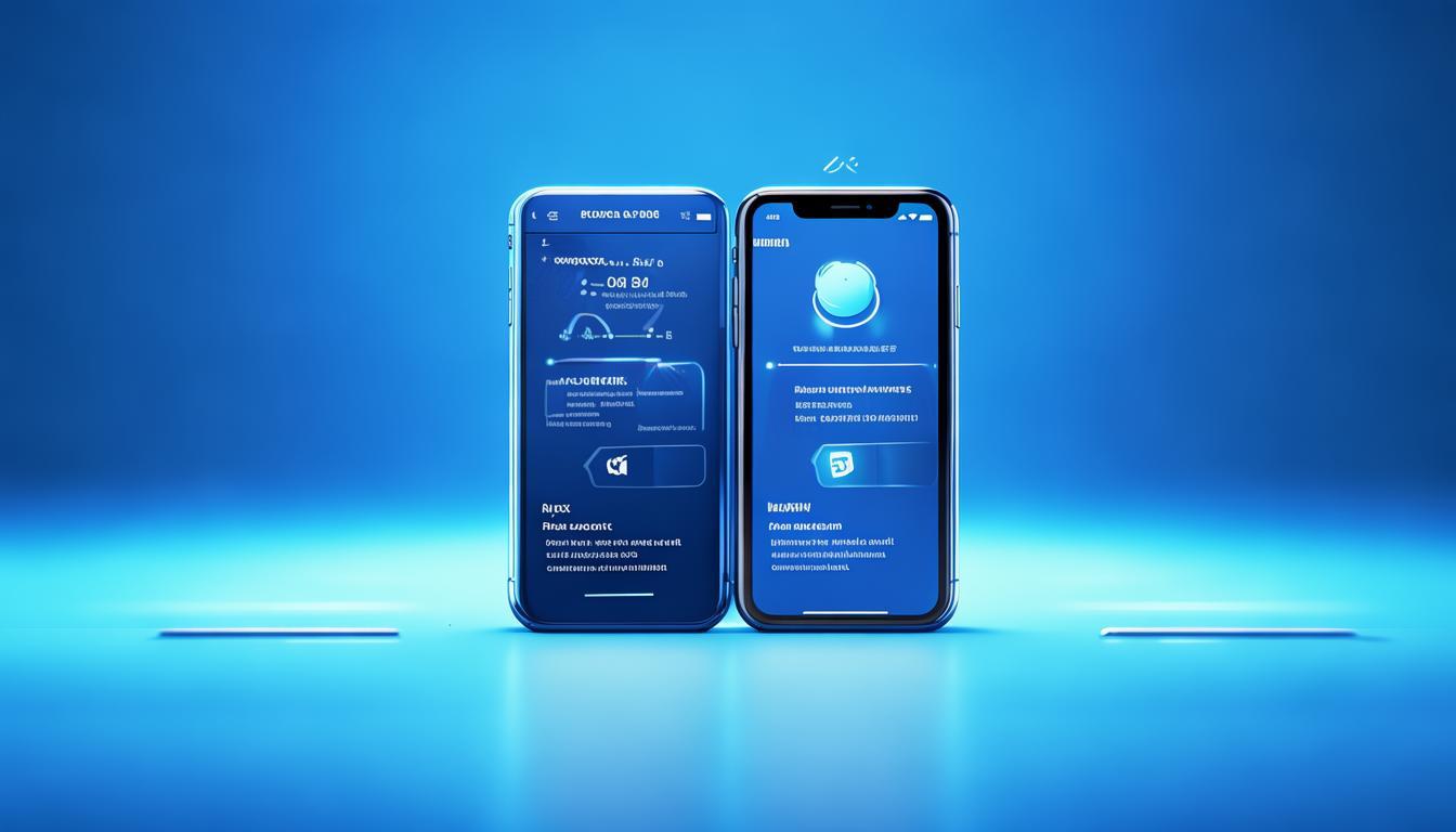 钱包圈app_8. imToken钱包下载教程,速来围观!_美颜相机等喵来