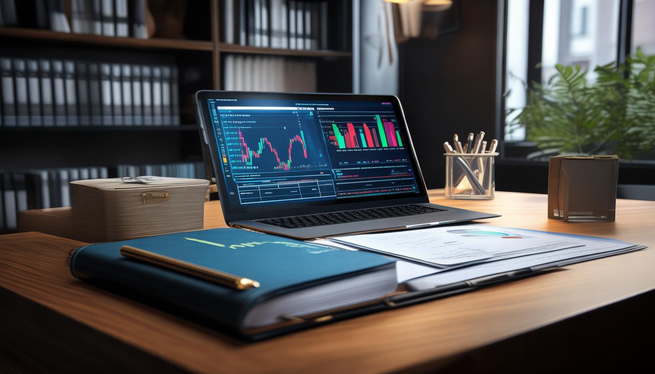 深入了解Tokenim钱包官方版流动性管理，合理分配资产保障高效运用