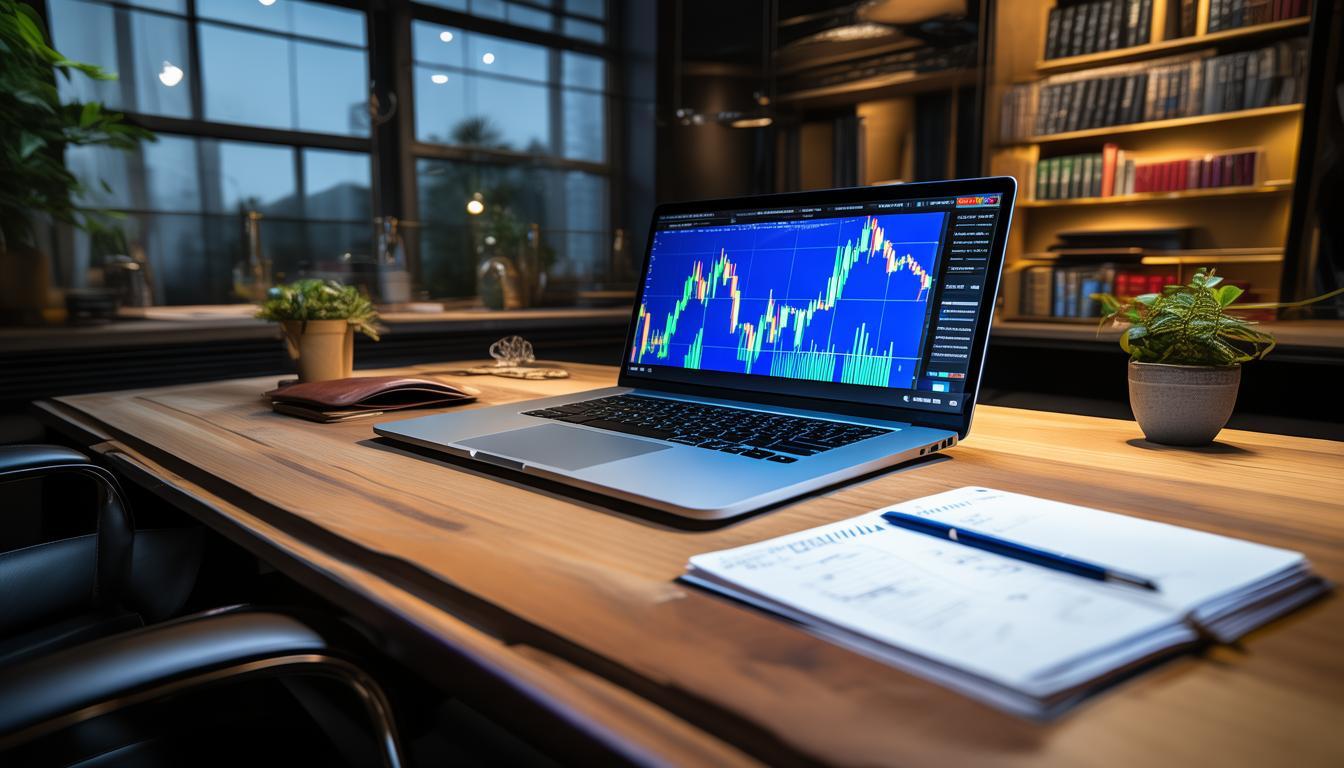 掌握tokenim钱包最新版本操作方法，高效完成加密货币交易