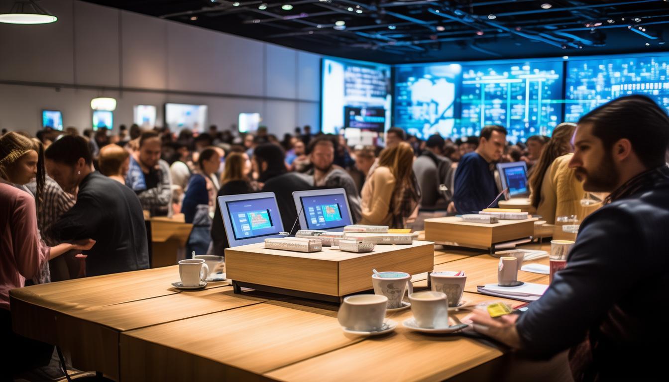 imToken钱包的用户行为特征与市场适应_钱包市场现状分析_钱包的使用场景