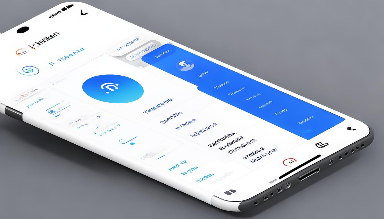 iphone下载更新_苹果下载更新会占用内存吗_imToken最新苹果下载更新内容全面解析