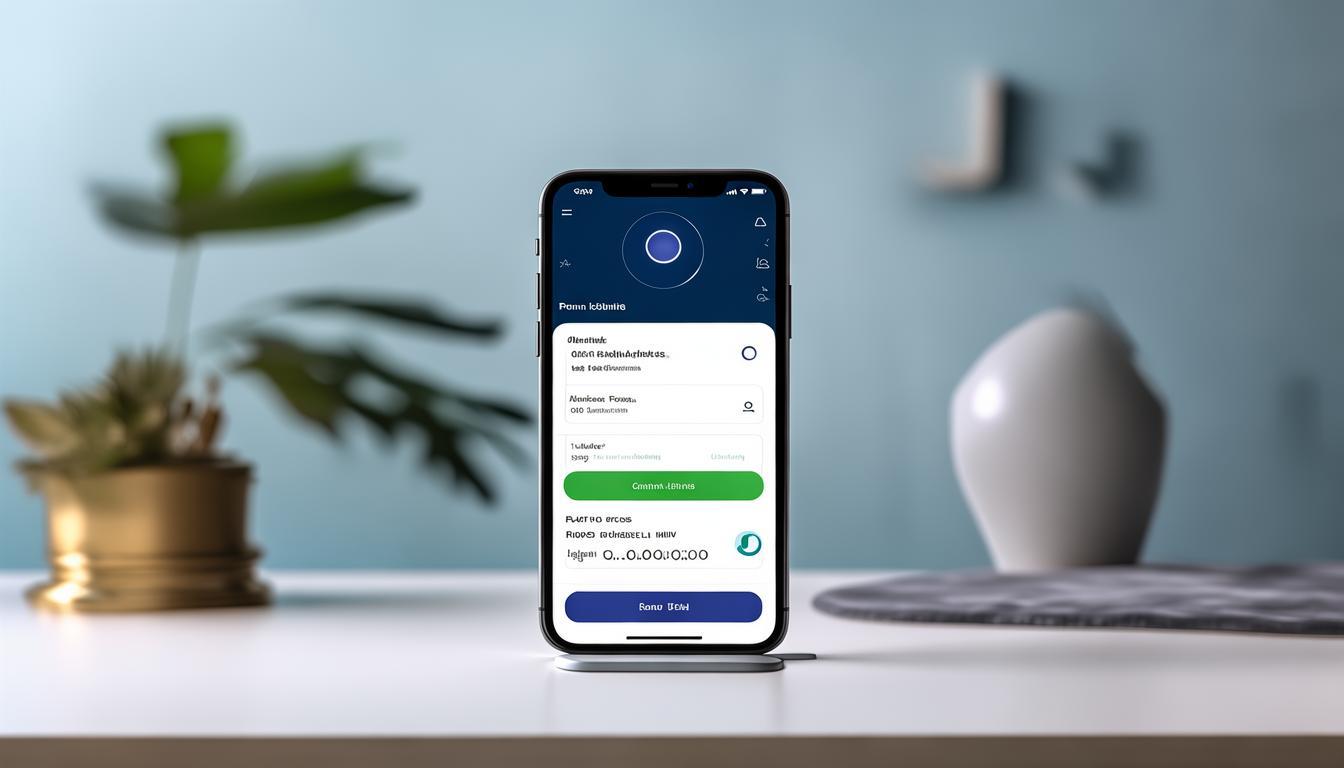 简单钱包app_imToken钱包2.0的简化用户体验_用户体验师