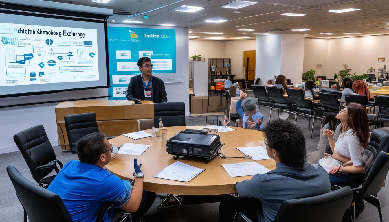 如何与imToken安卓版app下载的用户建立联系？_安卓创建appleid_安卓创建iteminfo