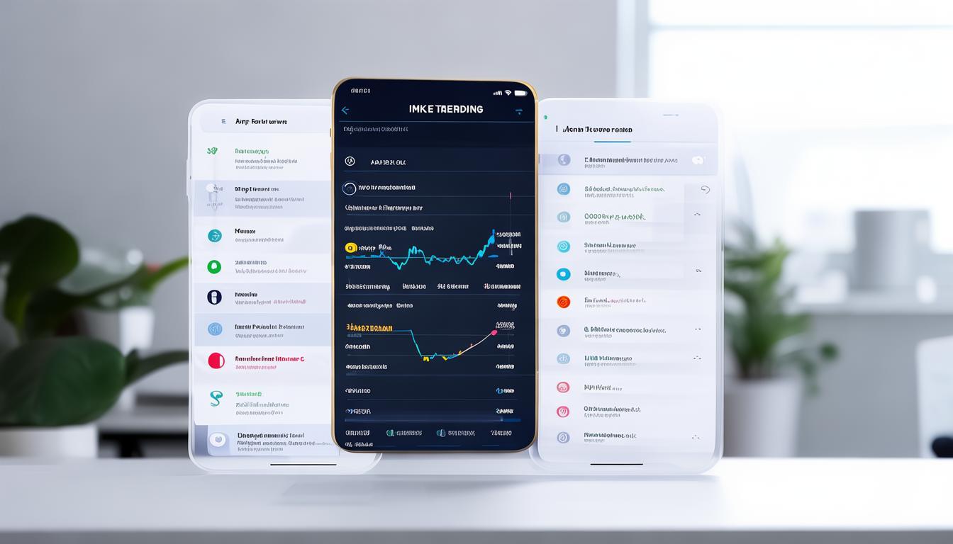 情报获取渠道_如何在imToken下载安装中萃取市场情报？_固相萃取仪安装注意事项