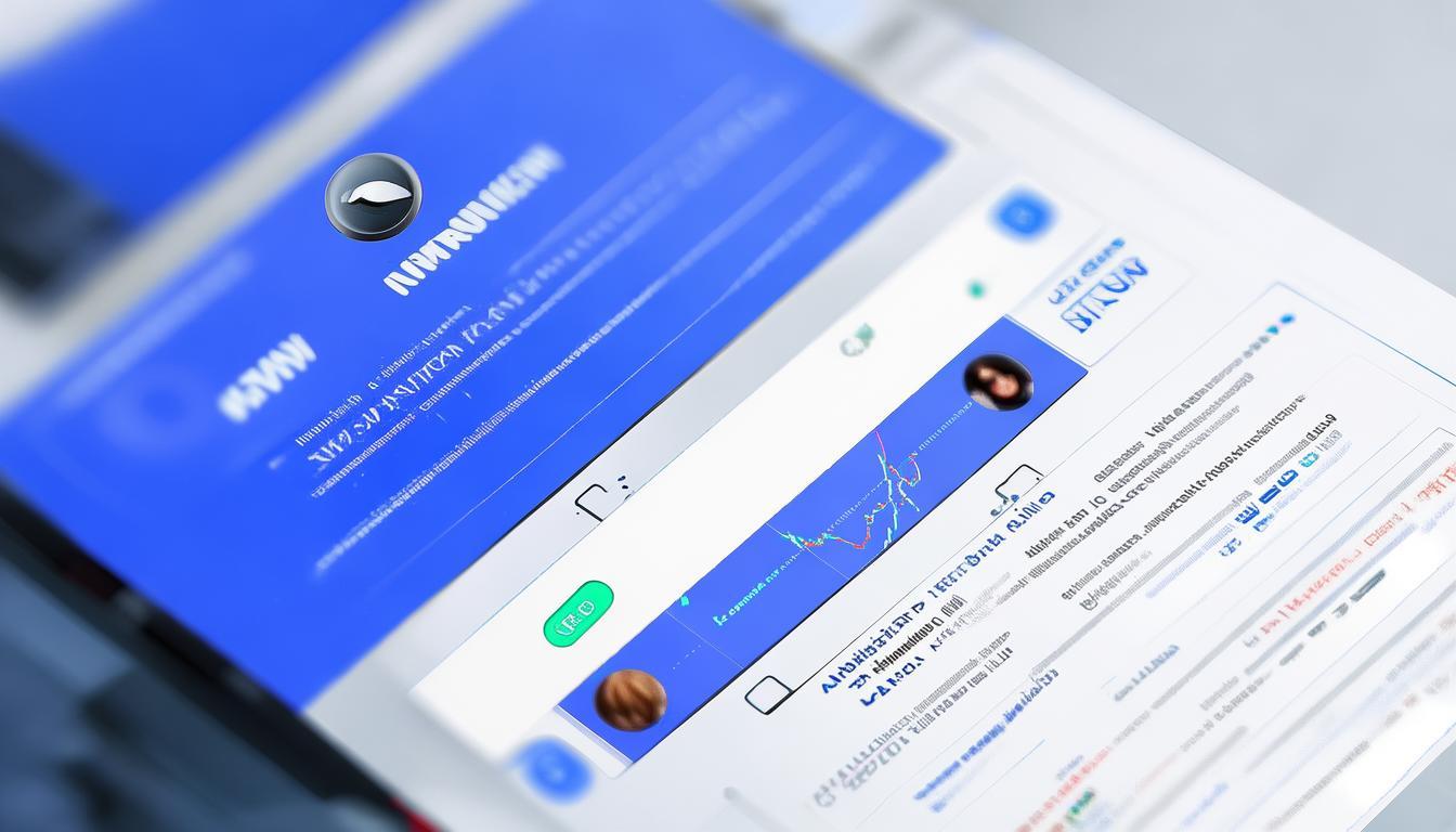 如何通过imToken钱包官网获取投资建议_钱包平台_钱包官方