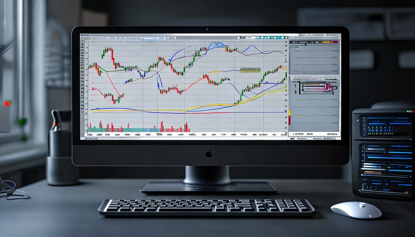 策略应用_使用imToken下载安装进行市场分析的策略_软件安装策略