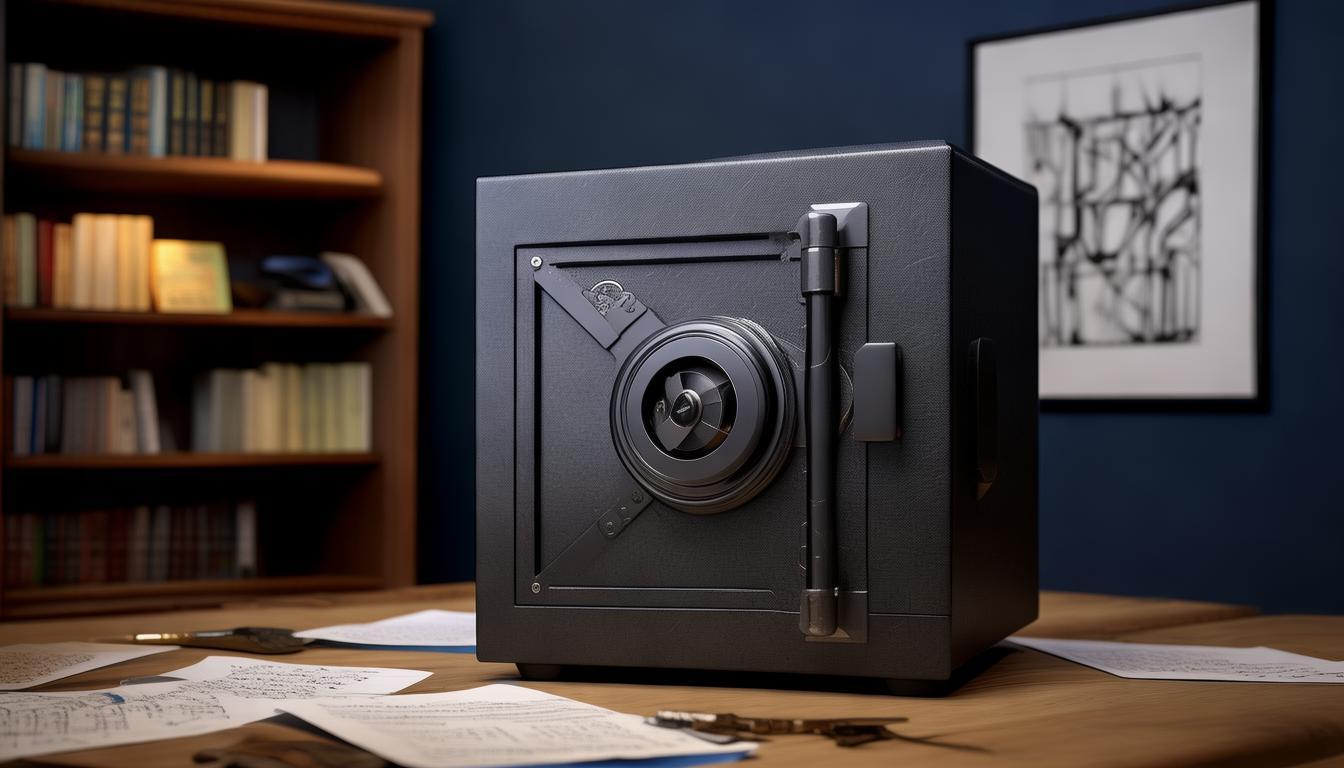 钱包安全码是啥意思_钱包安全码是什么_如何在token钱包中进行安全的资产转账与交易，确保你的每笔投资都安全可靠？