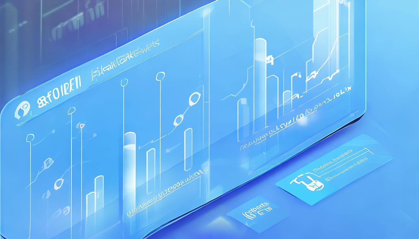 imToken钱包下载的行业应用与商业前景_钱包app是哪家公司_钱包行业发展前景