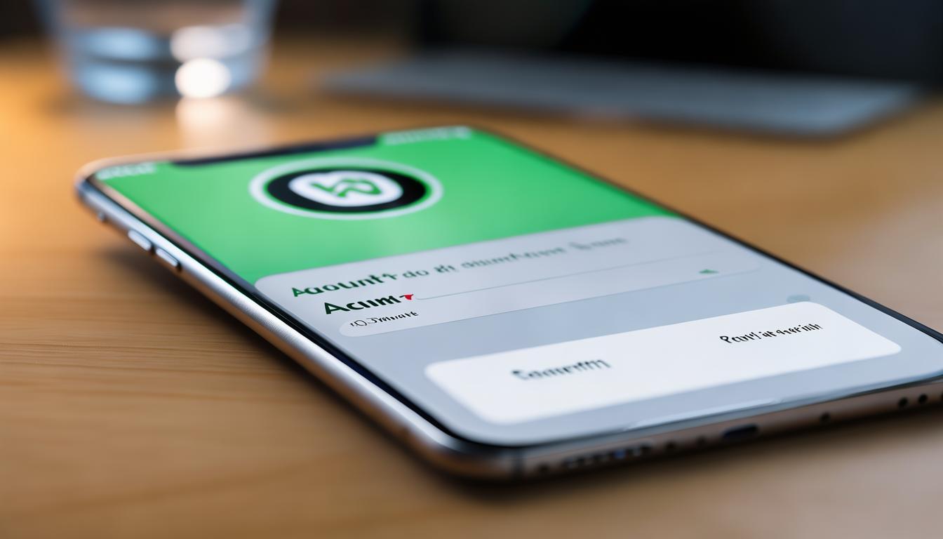 学习如何在imToken官方网站上传输资产？_传输是啥意思_传输数据是什么意思