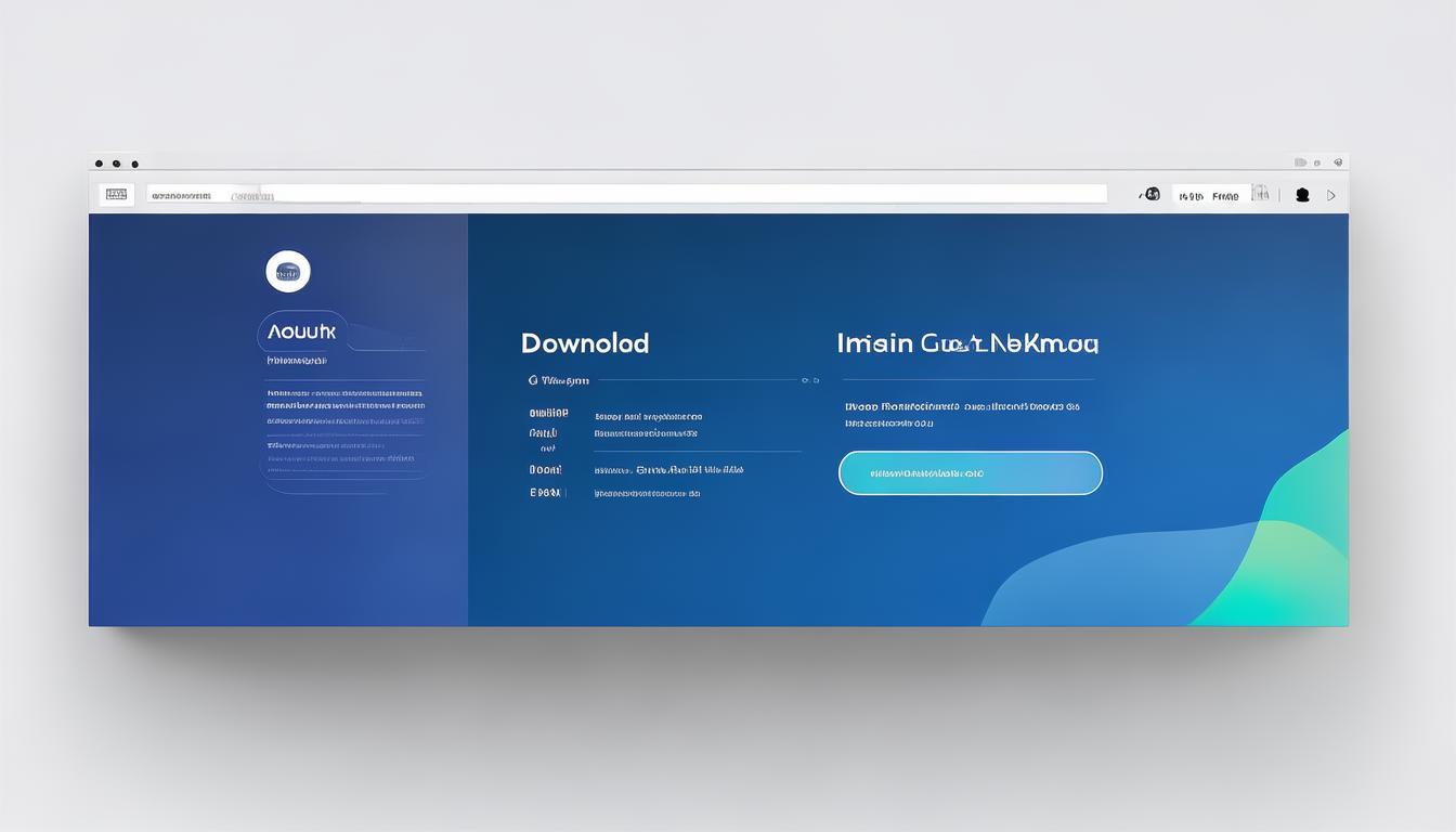 imToken官网下载的操作细节与注意事项，确保每一步都顺利进行。_操作步骤有哪些_操作步骤是什么意思