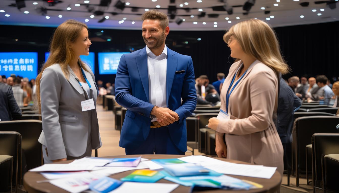 imToken钱包下载的用户升级与市场分析_imtoken钱包如何升级_钱包升级是什么