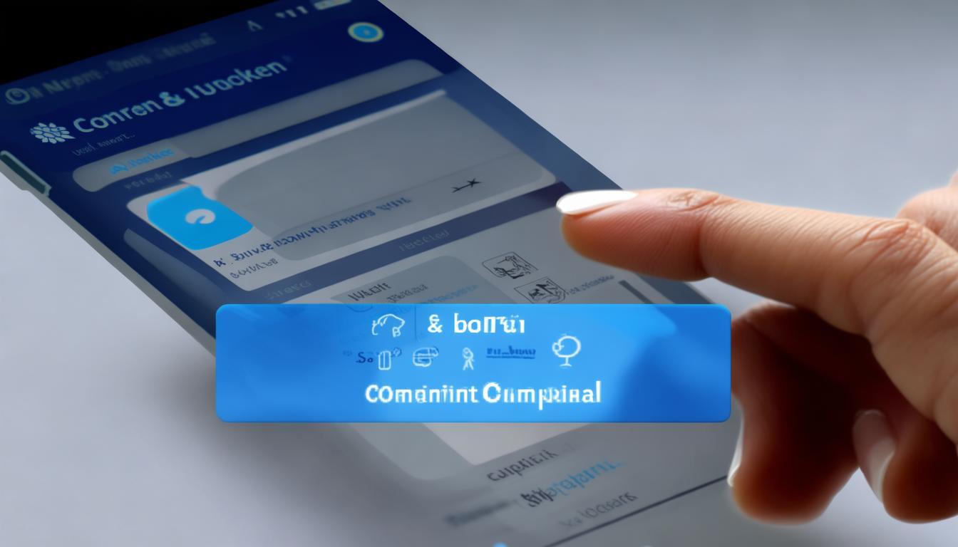 手机反馈功能_app反馈机制_如何深入了解imToken安卓版app下载的反馈机制？