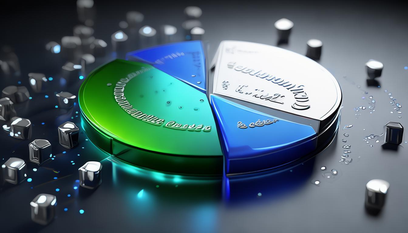 cf官网下载版本太高登录不_imtoken官网下载_如何在imToken官网下载3.0版本中保持资本的优秀使用？