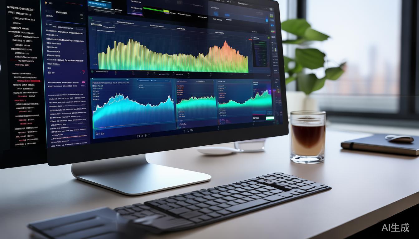 如何在imToken官方网站中进行资产统计_统计数据查询平台_统计资产的app