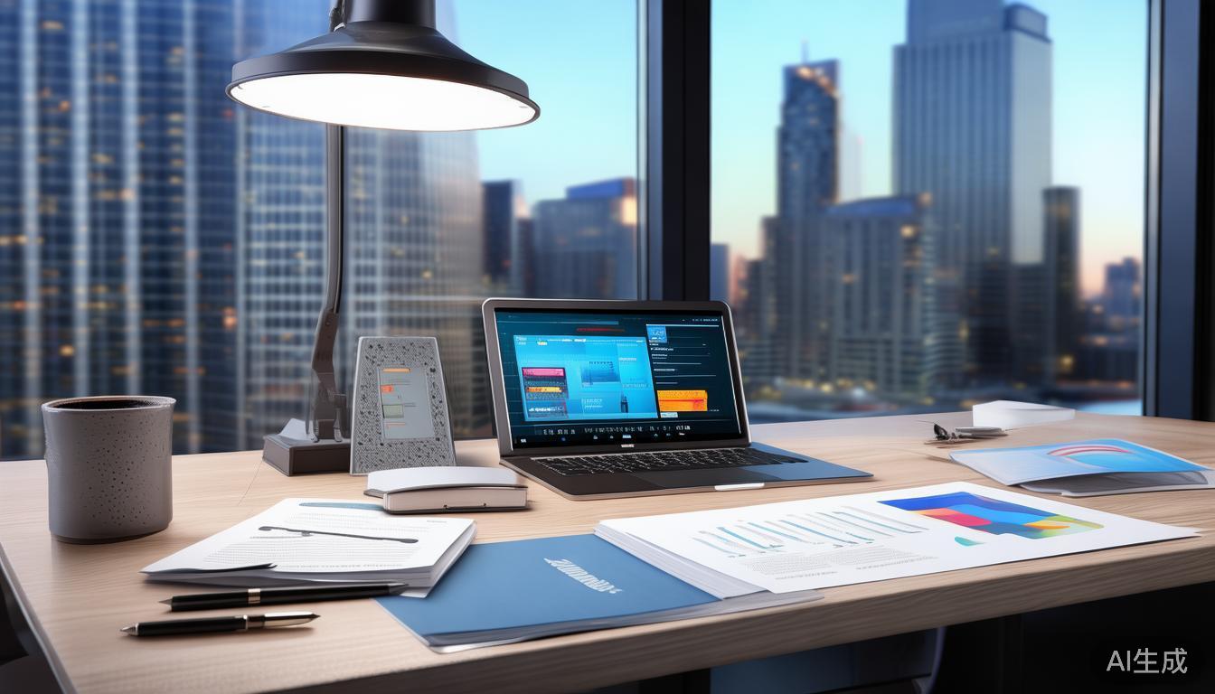 支付宝钱包官网下载_银联钱包下载官网_如何通过imToken钱包官网app下载获得市场洞察？