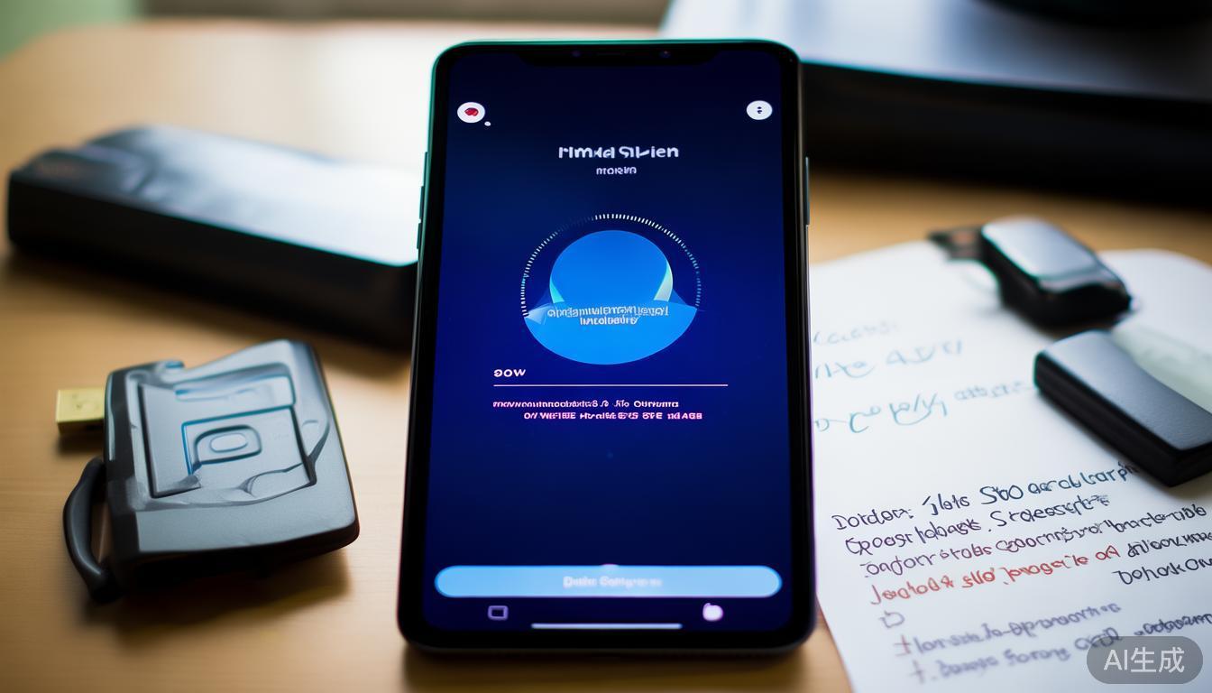 安卓软件体验官_安卓下载中心_如何在imToken安卓版app下载中提升整体体验？