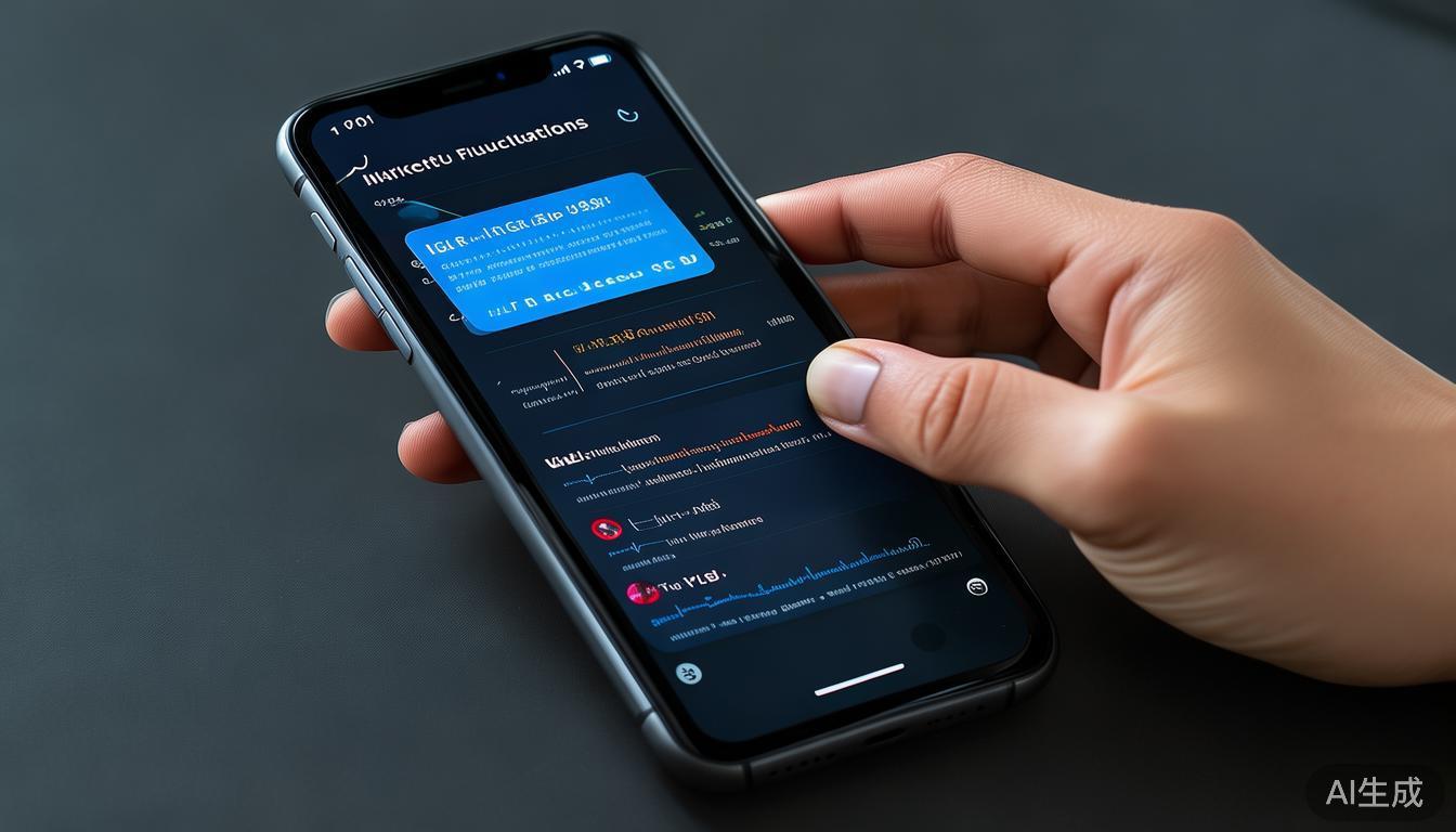 互动体验产品_如何通过imToken免费版提升用户的互动体验？_互动体验项目