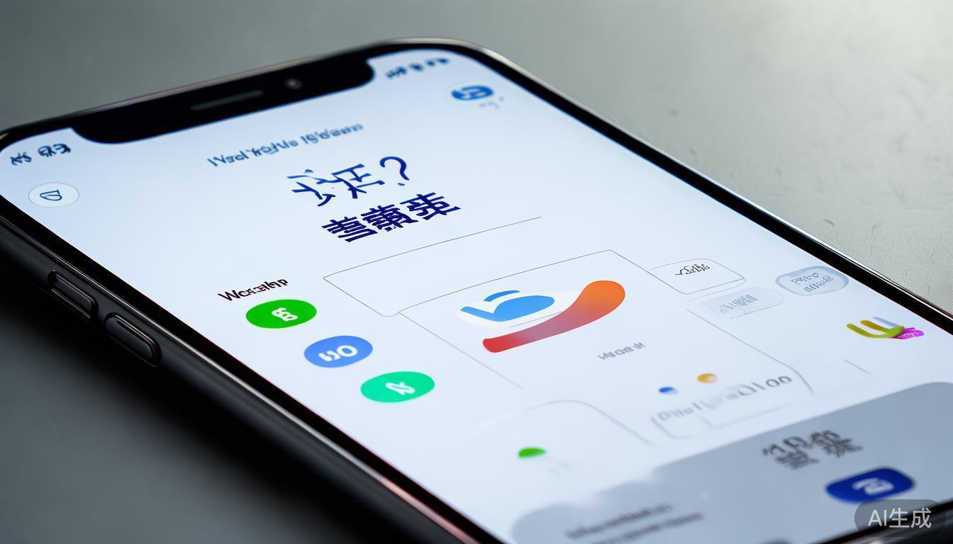 客户调查系统_如何通过imToken安卓版app下载进行客户调查？_调查用户