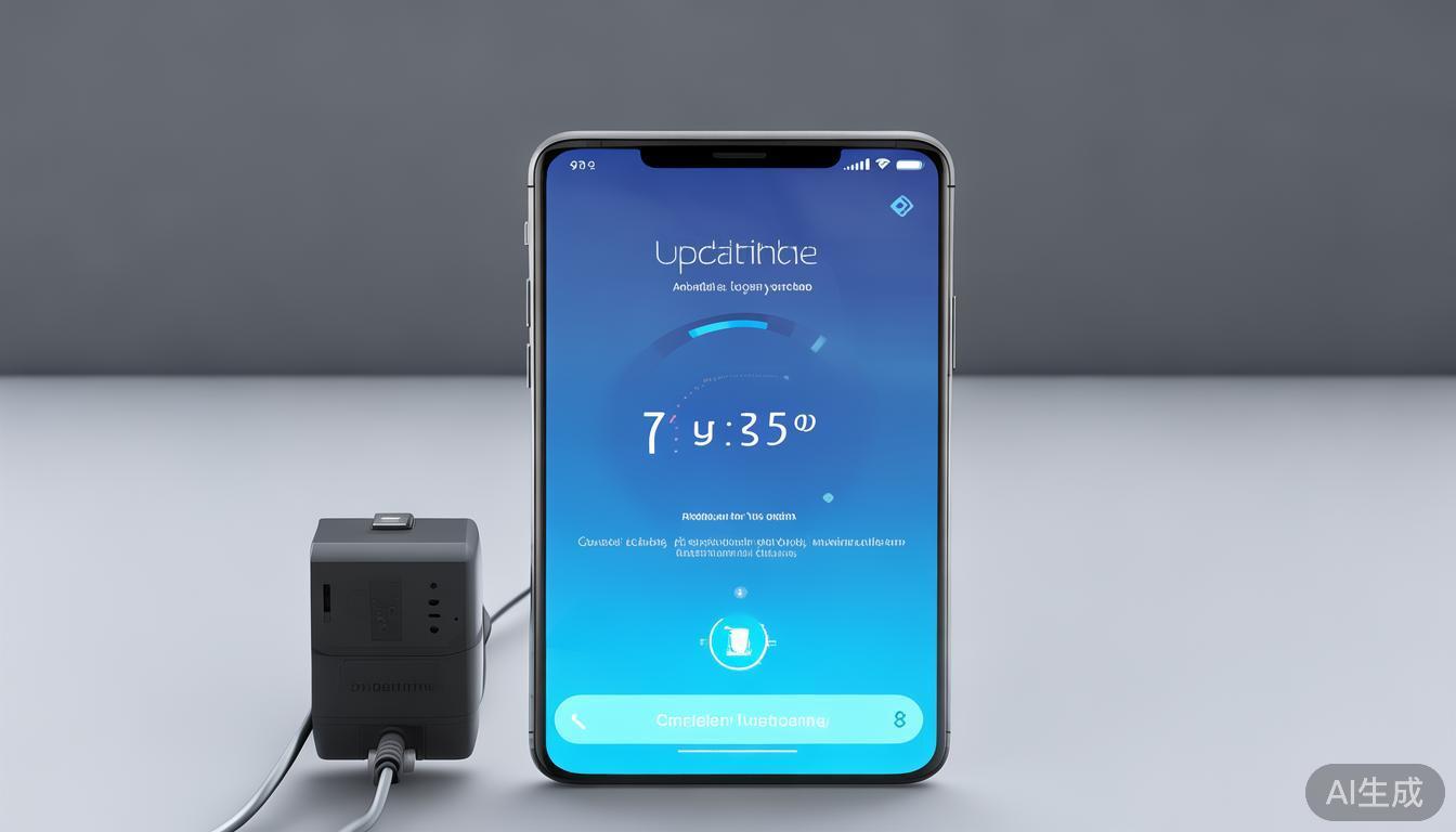 android钱包_钱包功能app_在安卓设备上使用im钱包App的优化技巧
